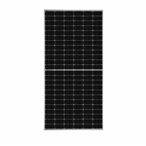 Deye 16Kwh Lithium Battery SE-F16 L
