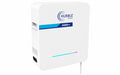 Hubble Lithium AM-5_Plus 5.12kWh 51.2V Battery