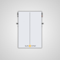 SUNSYNK X 5.12KWH BATTERY