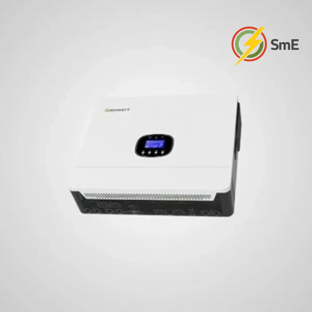 10KW GROWATT HYBRID INVERTER