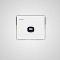 10KW GROWATT HYBRID INVERTER