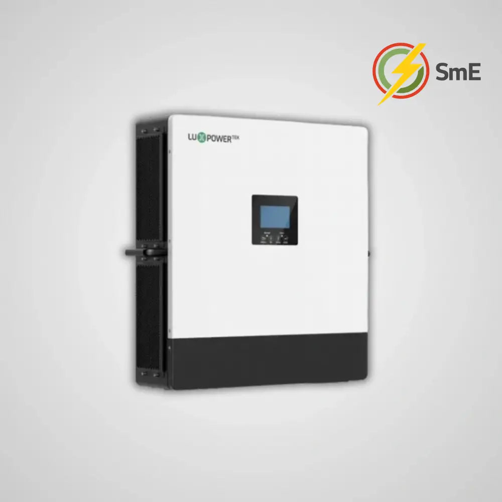 14KW LUXPOWER HYBRID INVERTER