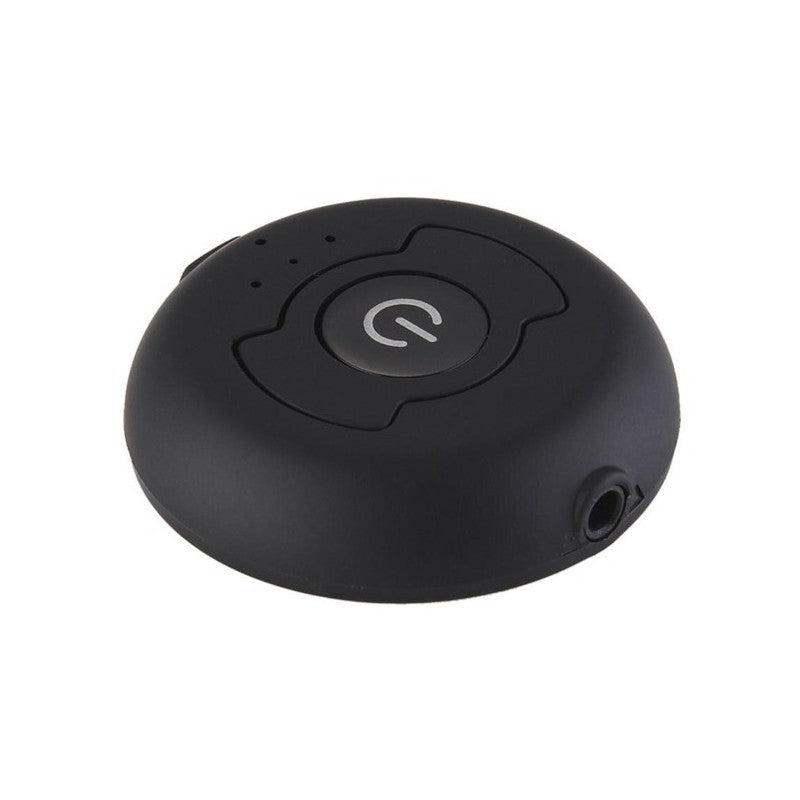 Bluetooth Transmitter MULTI-POINT Connect CSR4.0