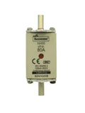 APTSA 80A Fuse Link for KETO-00 (NHG00B-FUSE-80A)