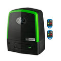 Centurion D3 Smart+ Gate Motor