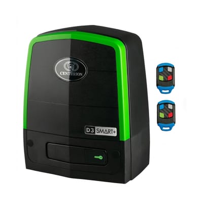Centurion D3 Smart+ Gate Motor