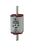 NH Fuse-Link 160A for KETO-00 (N5014907)