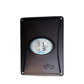 DTS Megashot Surge Suppressor