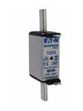 APTSA 100A Fuse Link for KETO 1 (NHG1B-FUSE-100A)