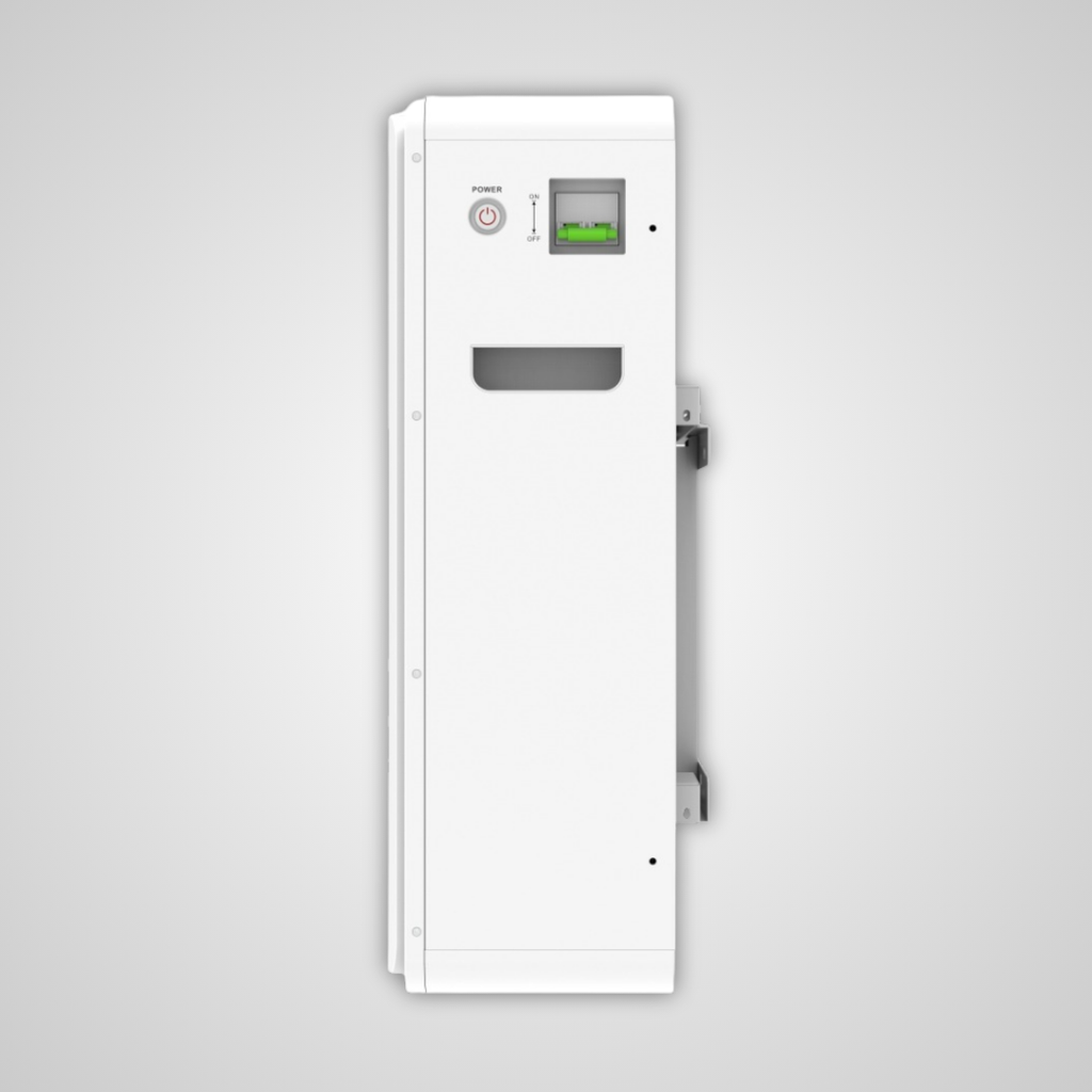 FELICITY SOLAR 12.5KWH LITHIUM BATTERY