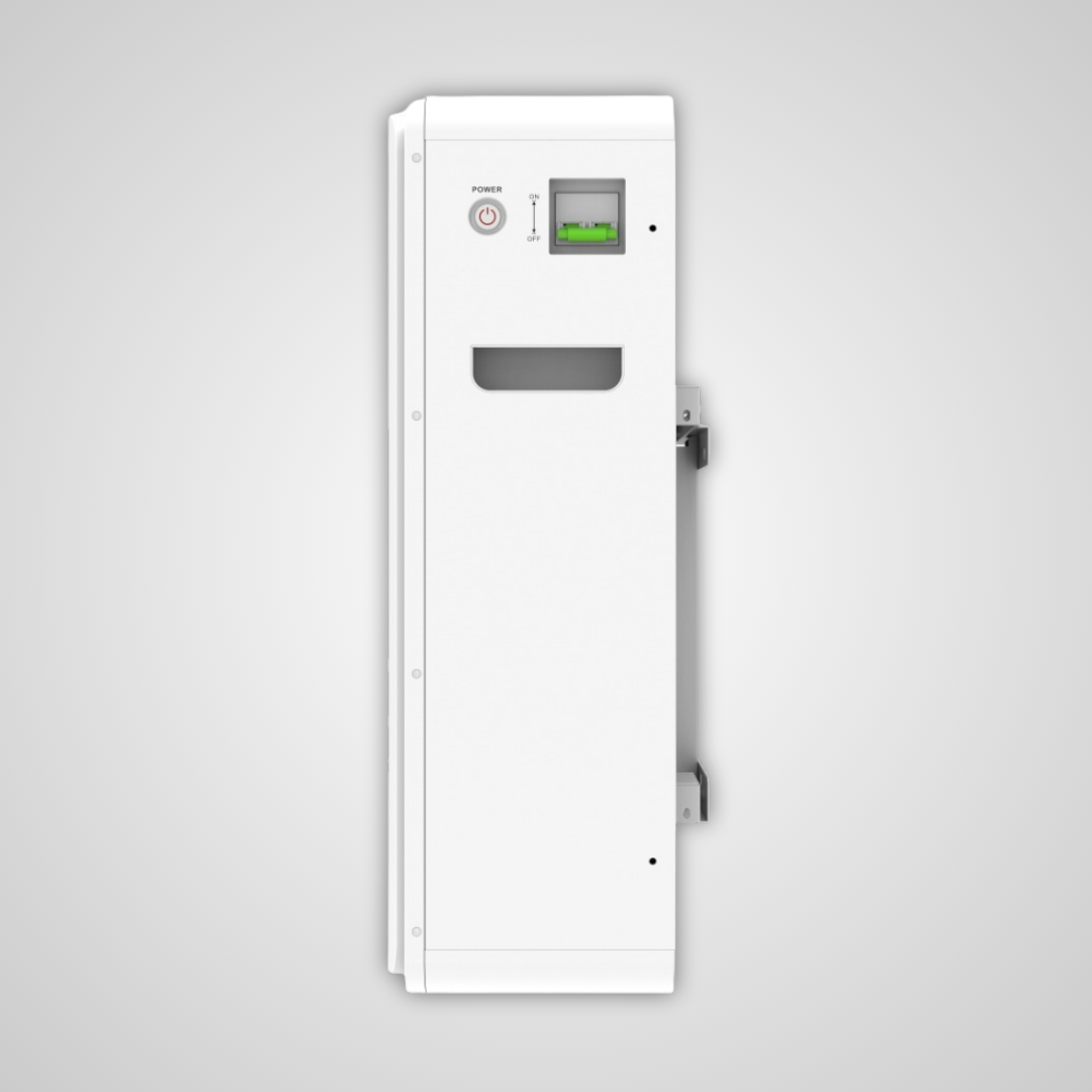 FELICITY SOLAR 12.5KWH LITHIUM BATTERY