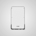 DYNESS 10.24KWH POWERBOX PRO LI-ION BATTERY