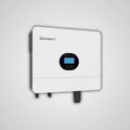 Growatt 6KW ES Plus 500VDC Dual MPPT 48V Hybrid Solar Inverter