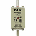 APTSA 125A Fuse Link for KETO-00 (NHG00B-FUSE-125A)