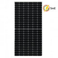 560W Toplink Mono Solar Panel