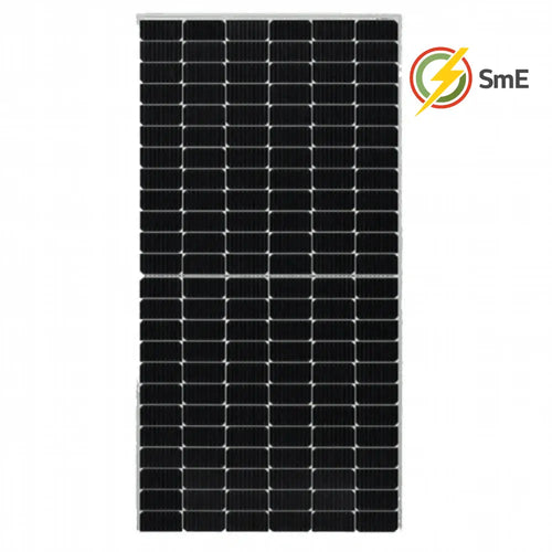 560W Toplink Mono Solar Panel