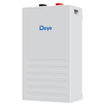 Deye 16Kwh Lithium Battery SE-F16 L