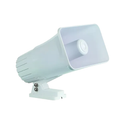 Outdoor Electronic Siren