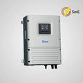 6KW DEYE OFF GRID INVERTER [1 MPPT]