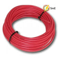 6mm Red Solar PV Cable 100m Roll