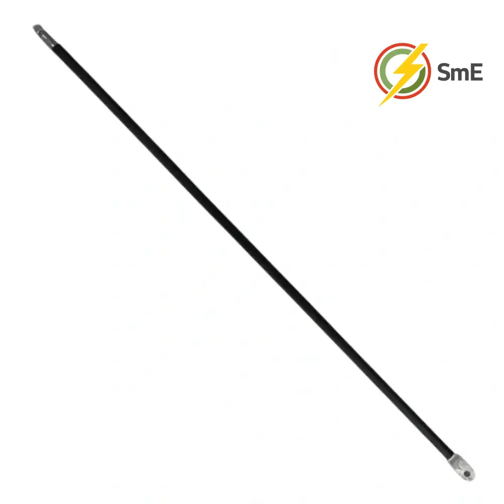 750mm Stay with Sleeves and Screws
