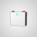 DYNESS 5.12KWH DL5.0C PRO BATTERY