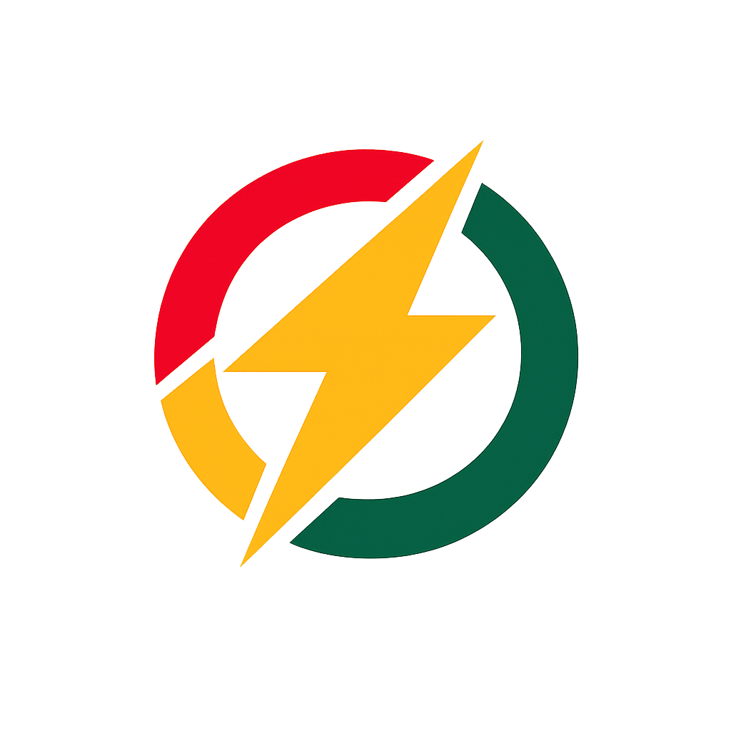 stuwman electrical
