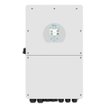 Deye 16Kw Single Phase Hybrid Inverter