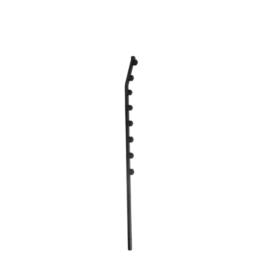 Alectra Electric Fence Post