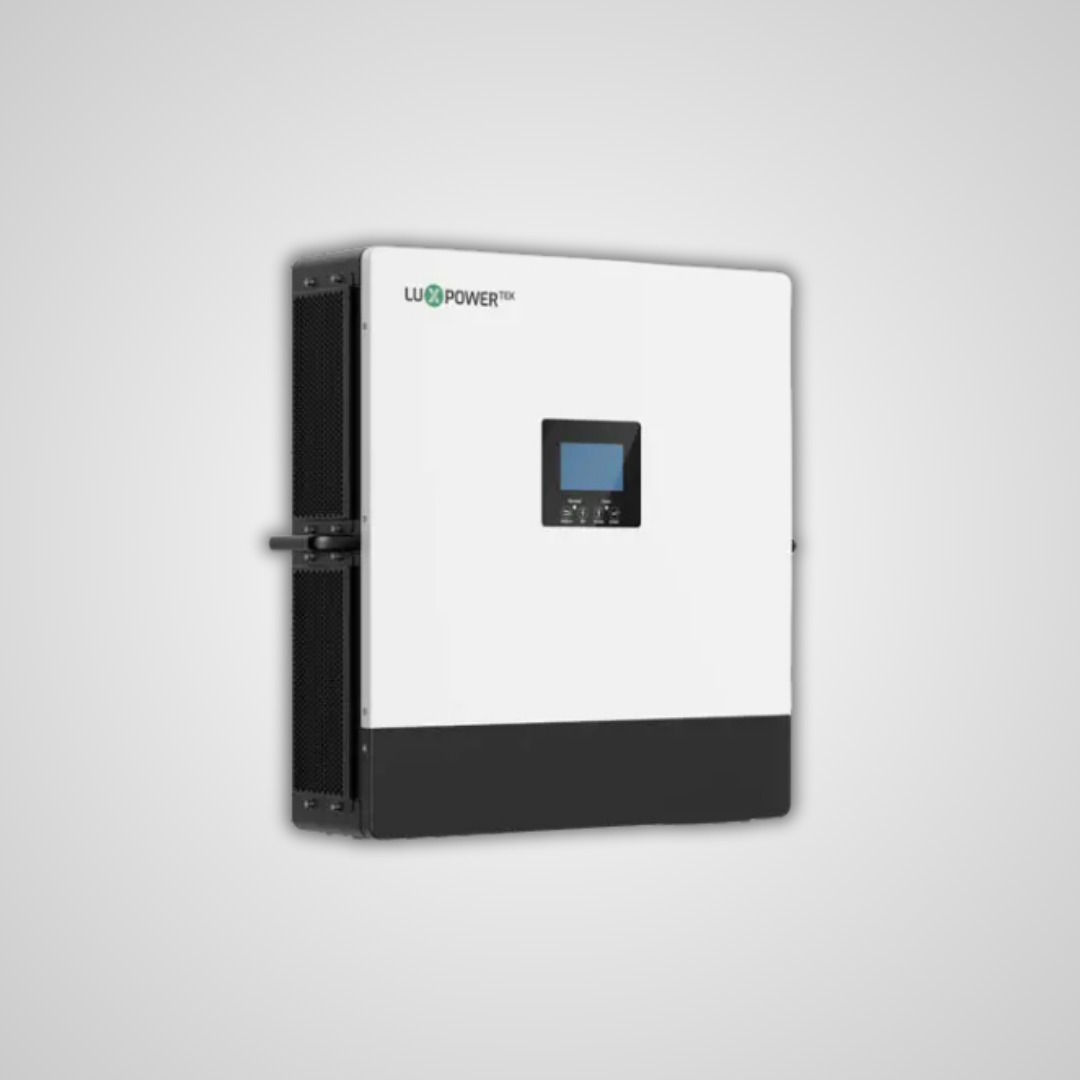 14KW LUXPOWER HYBRID INVERTER