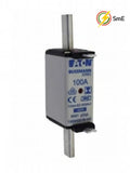 APTSA 100A Fuse Link for KETO 1 (NHG1B-FUSE-100A)