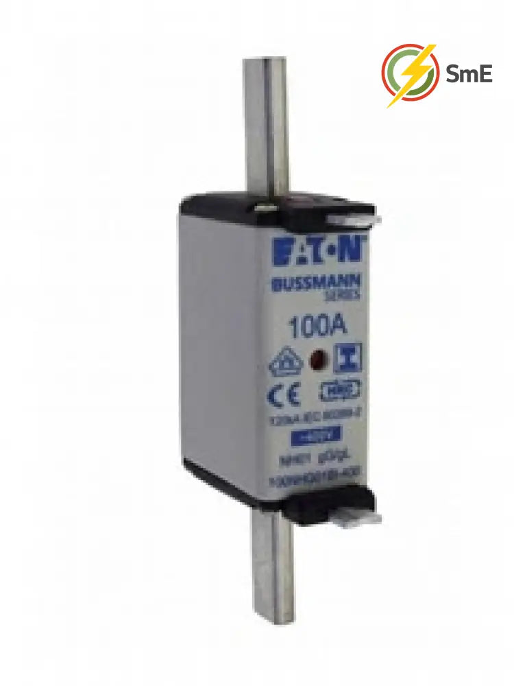 APTSA 100A Fuse Link for KETO 1 (NHG1B-FUSE-100A)