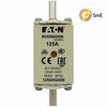 APTSA 125A Fuse Link for KETO-00 (NHG00B-FUSE-125A)