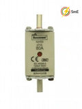 APTSA 80A Fuse Link for KETO-00 (NHG00B-FUSE-80A)