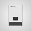 LUXPOWER 5KW HYBRID INVERTER