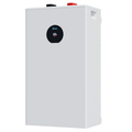 Deye 16Kw Lithium Battery SE-F16-C With Screen