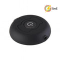 Bluetooth Transmitter MULTI-POINT Connect CSR4.0