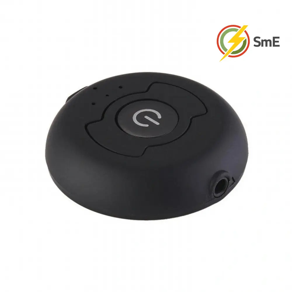 Bluetooth Transmitter MULTI-POINT Connect CSR4.0