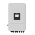 Deye 8KW Hybrid Inverter SUN-8K-SG05LP1-EU-SM2