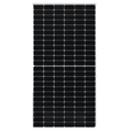 560W Toplink Mono Solar Panel