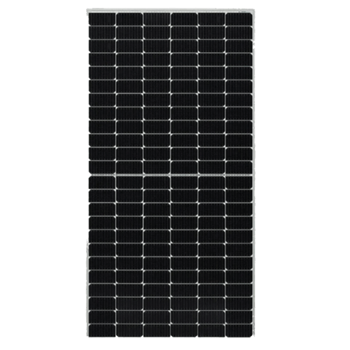 560W Toplink Mono Solar Panel