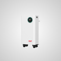 MUST 15.36KWH 300AH LI-ION BATTERY + BUILT IN WIFI