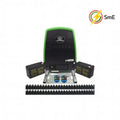 Centurion D10 SMART Gate Motor Kit