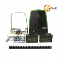 Centurion D10 SMART Gate Motor Kit