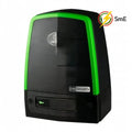 Centurion D10 Smart+ Gate Motor