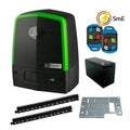 Centurion D3 Smart+ Gate Motor Kit