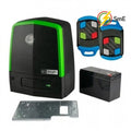 Centurion D5 Smart Gate Motor Kit