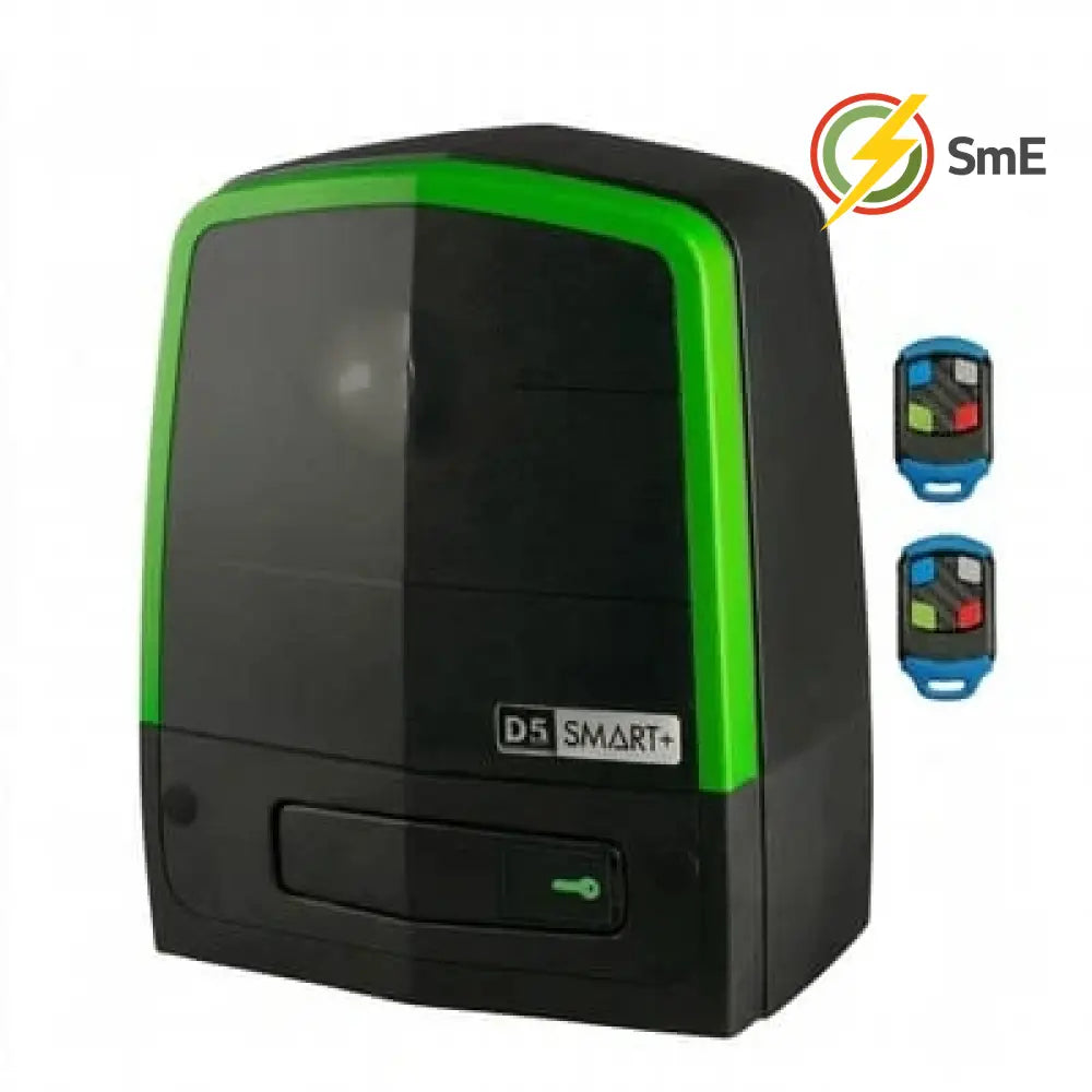 Centurion D5 Smart+ Gate Motor