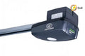 CENTURION SDO4 T12 Smart Kit