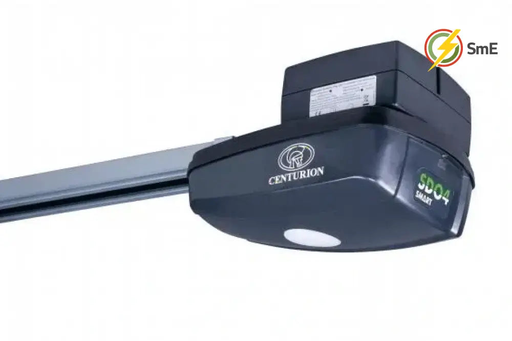 CENTURION SDO4 T12 Smart Kit